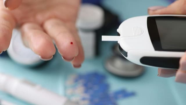 Cell Therapy Breakthrough Offers Hope for Type 1 Diabetes Patients: Majority Remain Insulin-Free After One Year