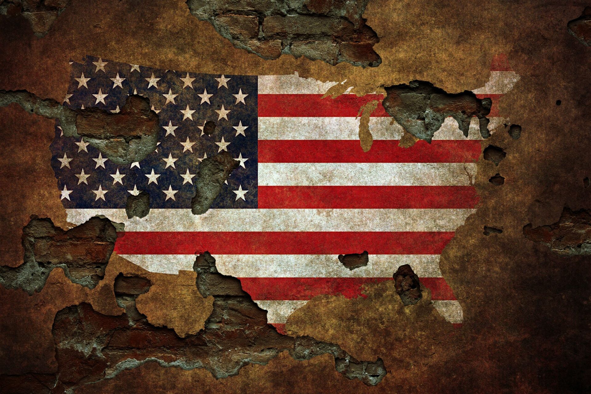 The U.S. Debt Ceiling Crisis: Political Gridlock and Global Economic Repercussions
