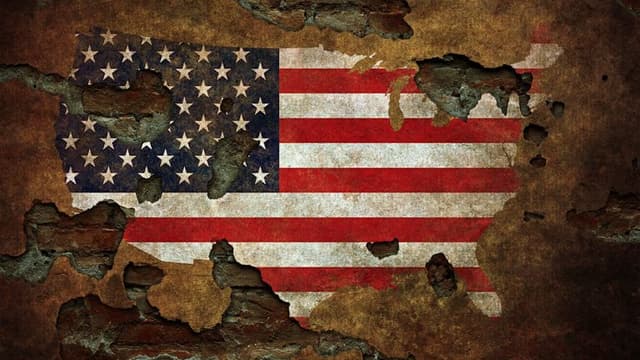The U.S. Debt Ceiling Crisis: Political Gridlock and Global Economic Repercussions
