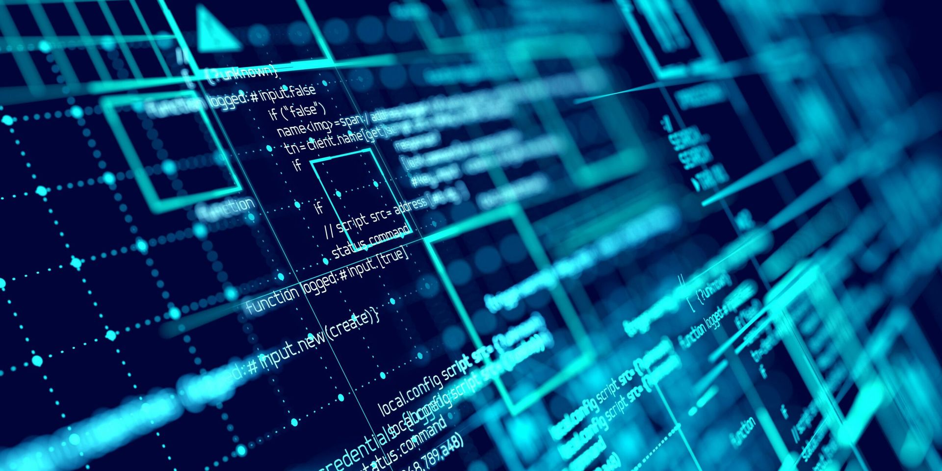 Advances in Quantum Computing Bring Us Closer to Practical Applications