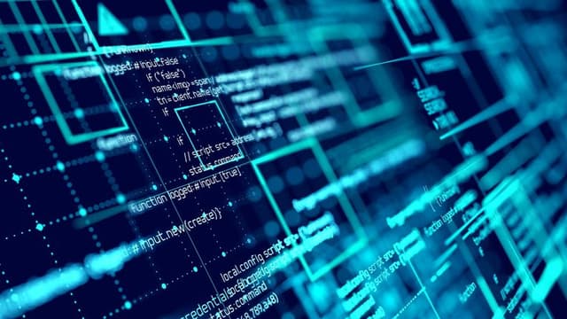 Advances in Quantum Computing Bring Us Closer to Practical Applications