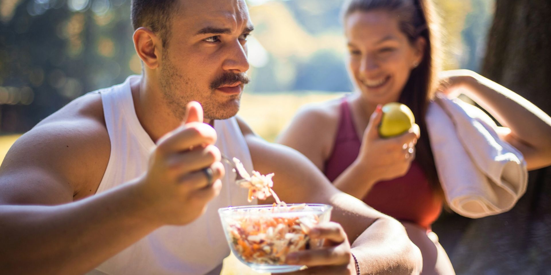 Long-Term Low-Carb Diets May Pose Cardiovascular and Metabolic Health Risks, New Research Finds