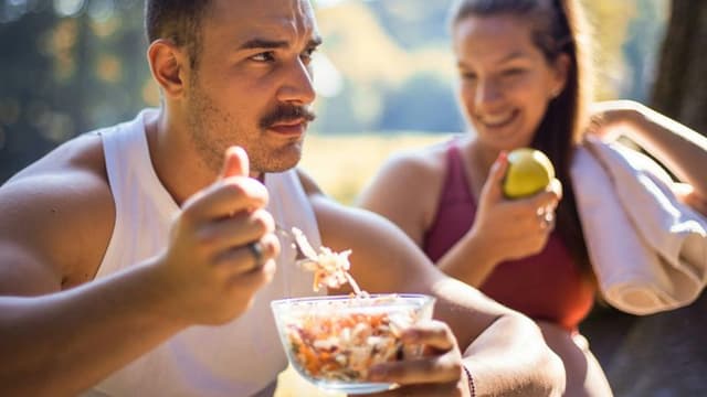 Long-Term Low-Carb Diets May Pose Cardiovascular and Metabolic Health Risks, New Research Finds