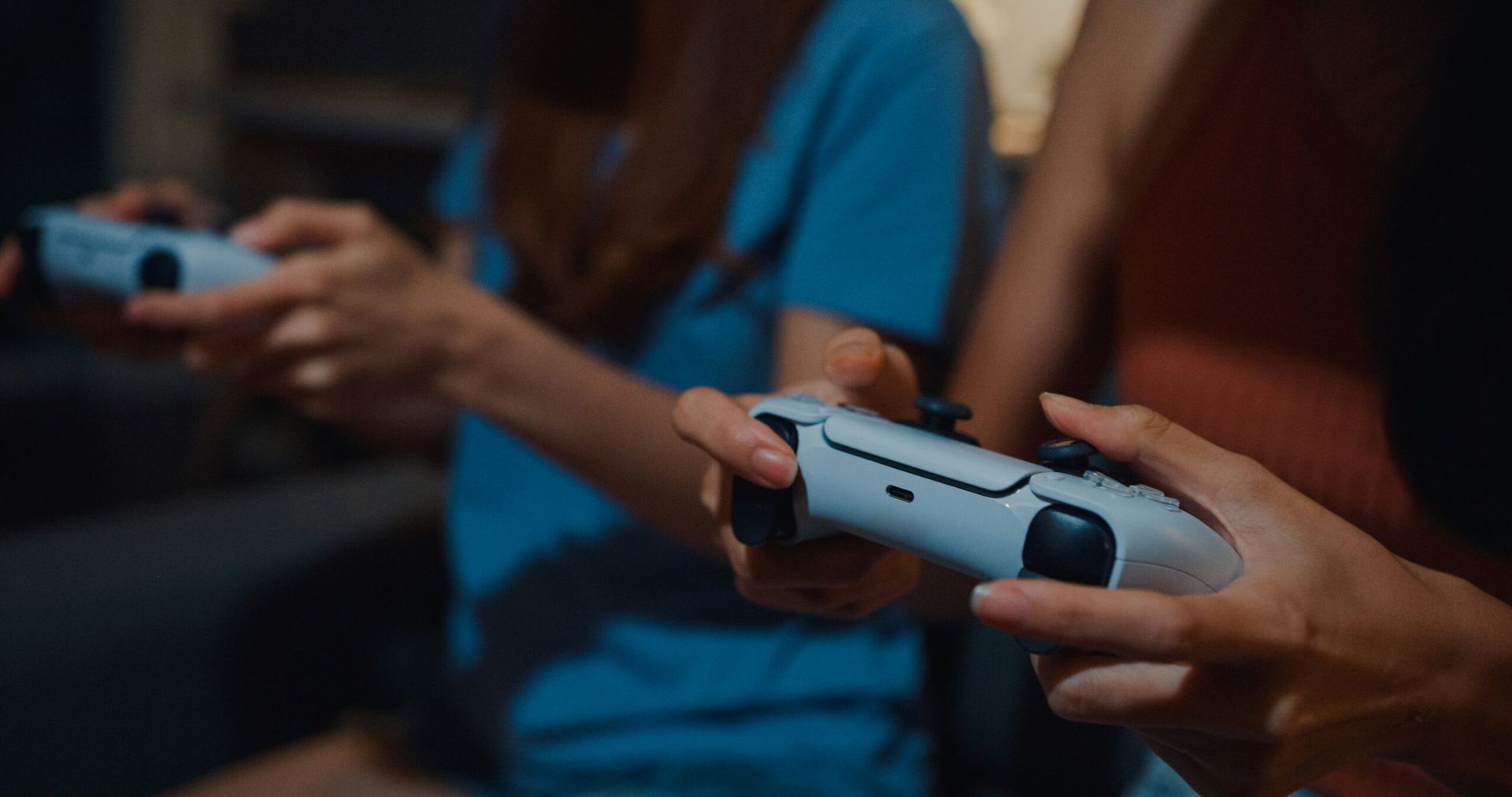 Sony Launches PlayStation VR2 Pro with Enhanced Immersion and Visuals