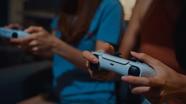 Sony Launches PlayStation VR2 Pro with Enhanced Immersion and Visuals