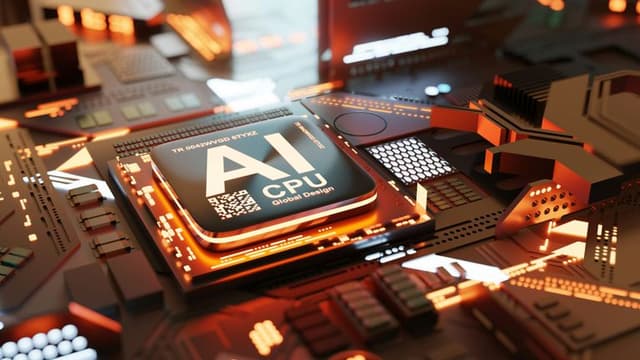 Microsoft and OpenAI Announce Breakthrough in Natural Language Processing with GPT-5