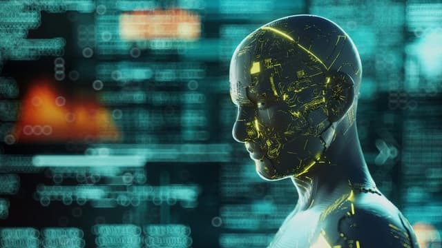 U.S. Hosts Global Summit on Artificial Intelligence Ethics