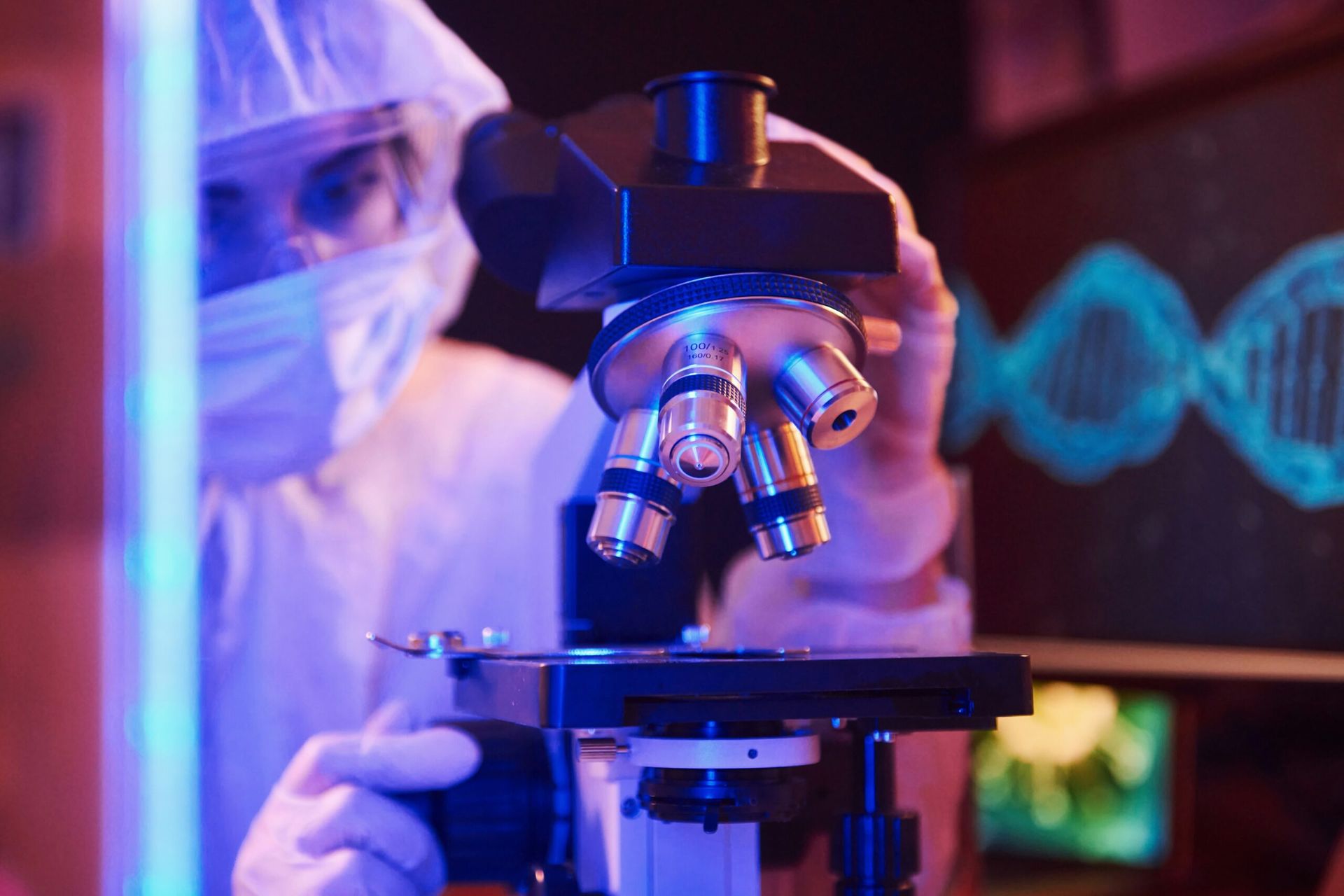 IBM Introduces Quantum AI for Drug Discovery: Transforming Healthcare Research