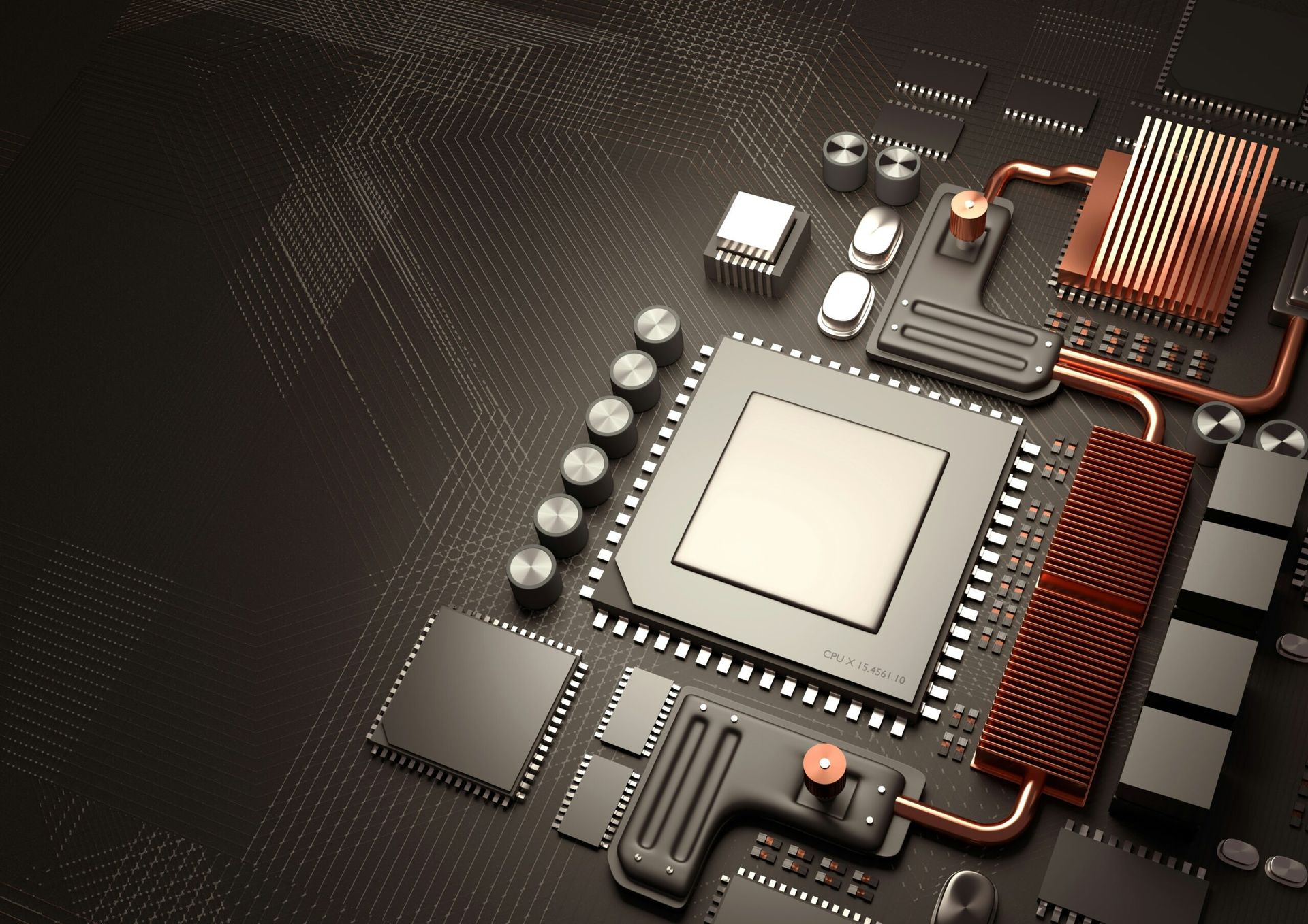 Nvidia Expands AI Capabilities with the DGX-2X Supercomputer for Advanced Machine Learning