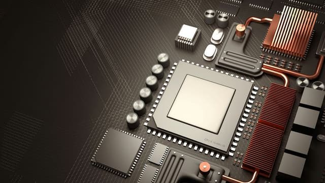 Nvidia Expands AI Capabilities with the DGX-2X Supercomputer for Advanced Machine Learning