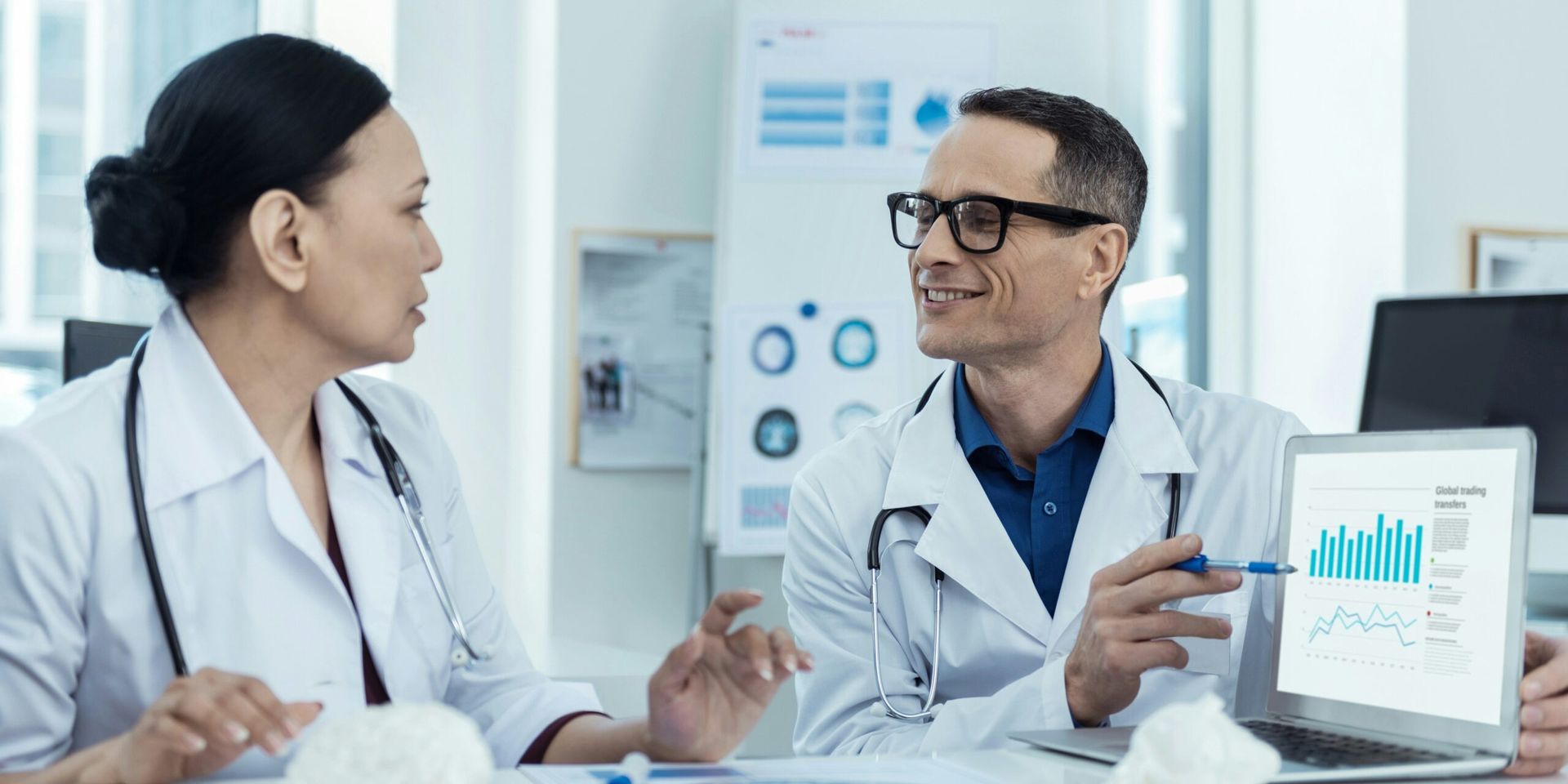 Health Technology Dominates CES 2026 with Breakthrough Innovations in Personal Wellness