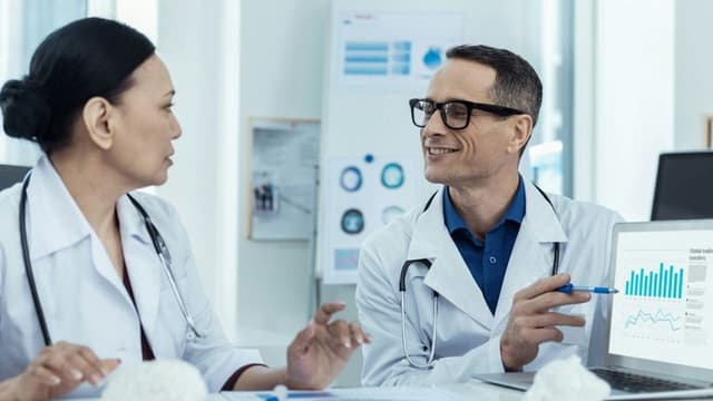 Health Technology Dominates CES 2026 with Breakthrough Innovations in Personal Wellness
