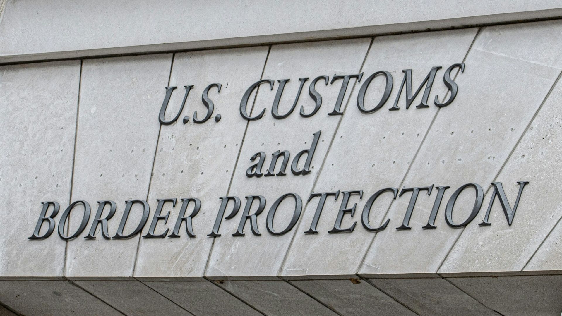U.S. Shuts Down Consumer Financial Protection Bureau Amid Controversy