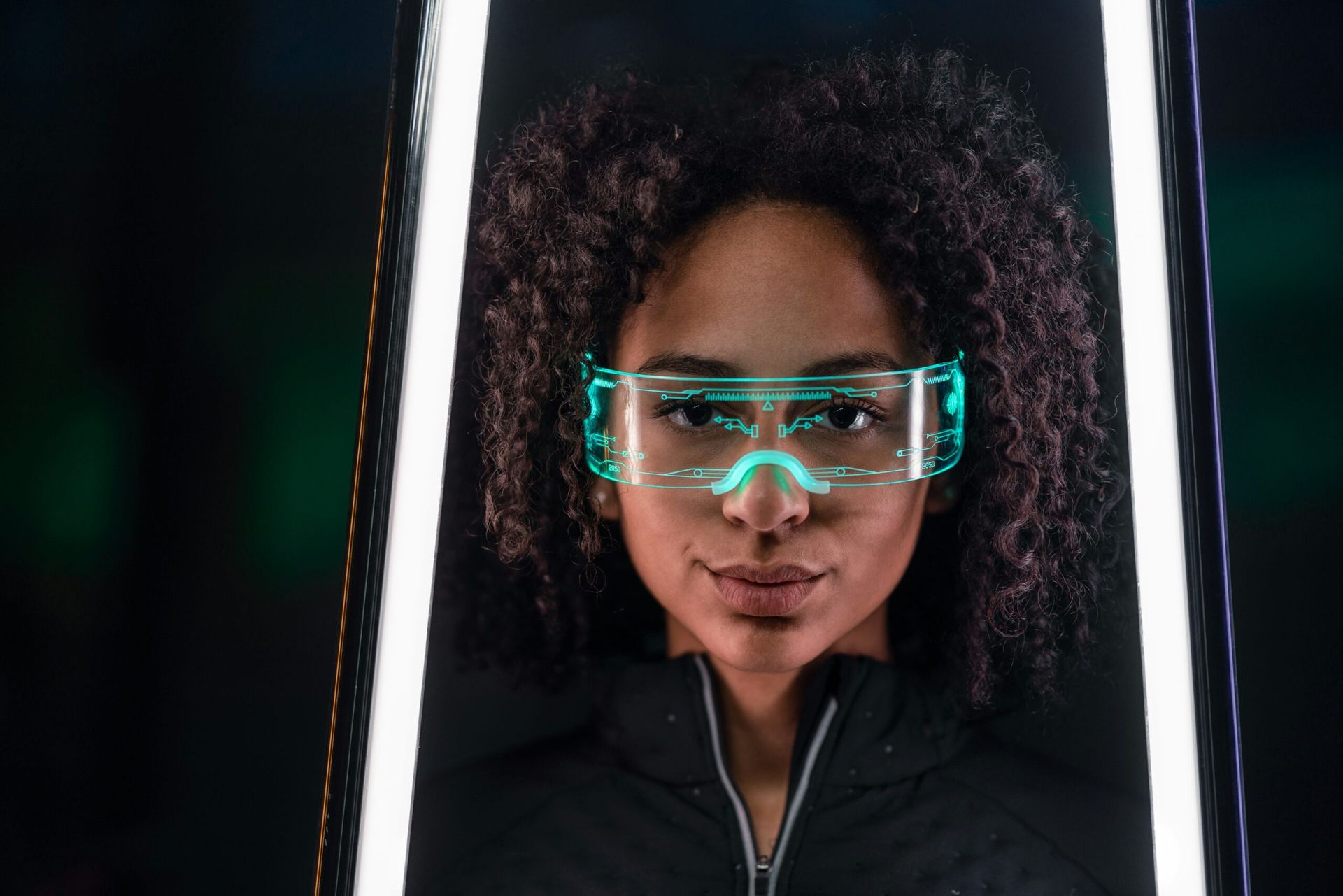 Qualcomm Announces Snapdragon Smart Glasses with Integrated Augmented Reality and 5G Connectivity