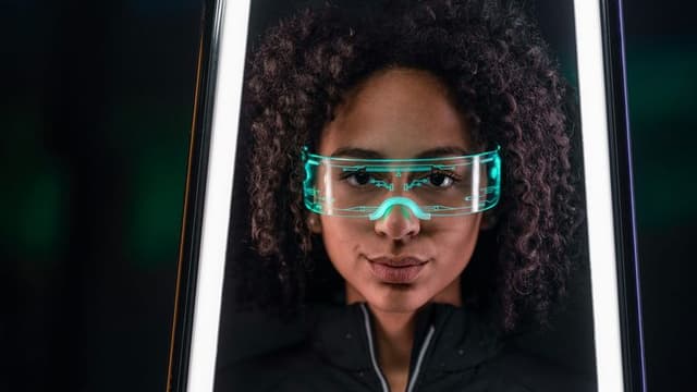 Qualcomm Announces Snapdragon Smart Glasses with Integrated Augmented Reality and 5G Connectivity