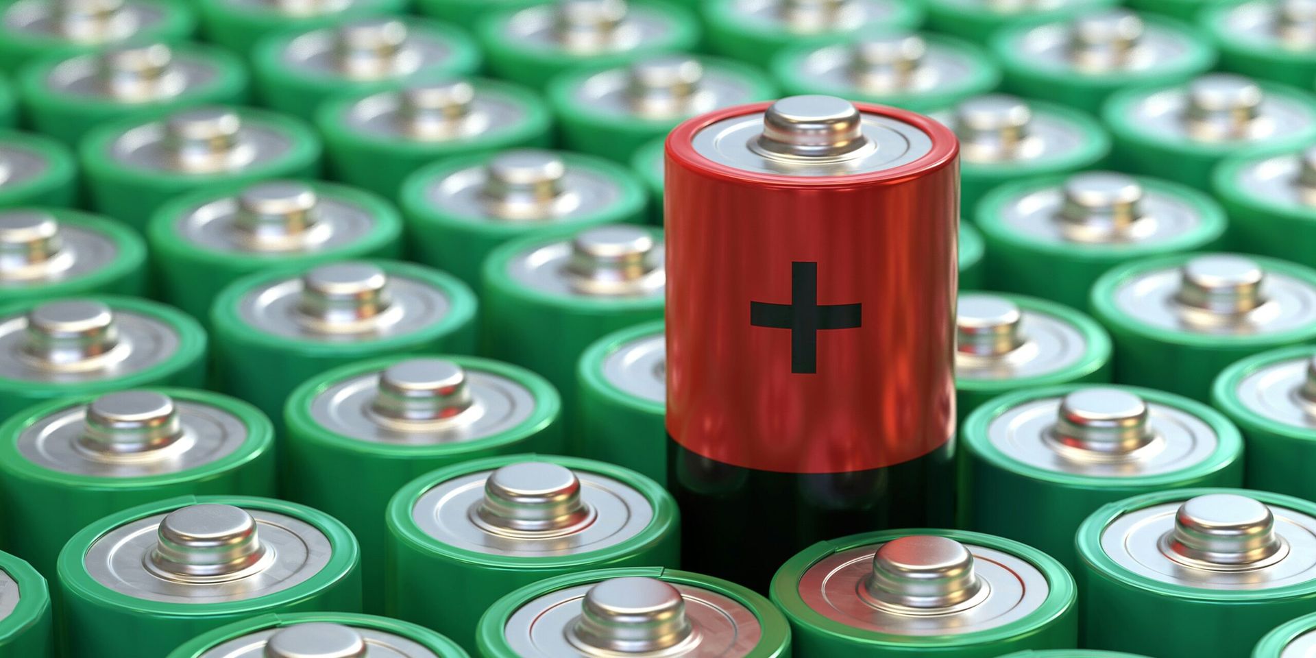 Researchers Stabilize Sodium-Based Solid-State Battery Compound, Paving the Way for Safer and More Efficient Energy Storage