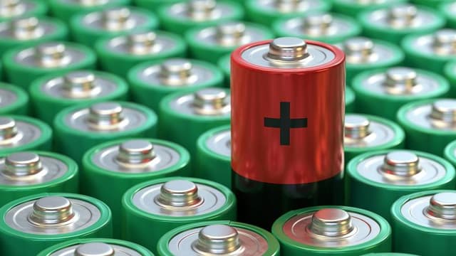 Researchers Stabilize Sodium-Based Solid-State Battery Compound, Paving the Way for Safer and More Efficient Energy Storage