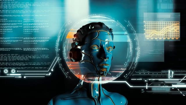 Physicists Reveal Hidden Law of the Universe via AI