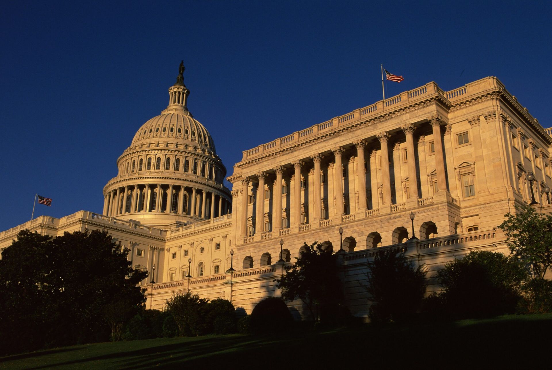Senators Introduce Bipartisan Bill to Expand Primary Care and Strengthen U.S. Health Workforce