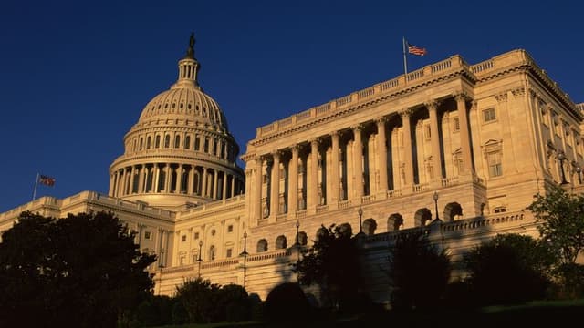 Senators Introduce Bipartisan Bill to Expand Primary Care and Strengthen U.S. Health Workforce