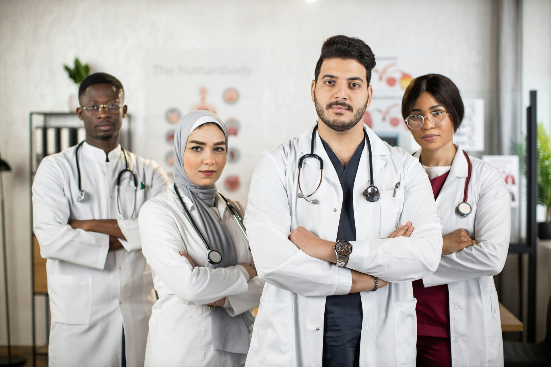 National Public Health Week 2023 Celebrates Cultural Approaches to Community Wellness