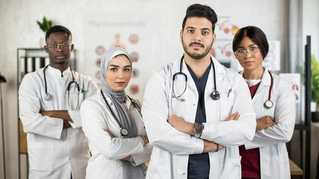 National Public Health Week 2023 Celebrates Cultural Approaches to Community Wellness