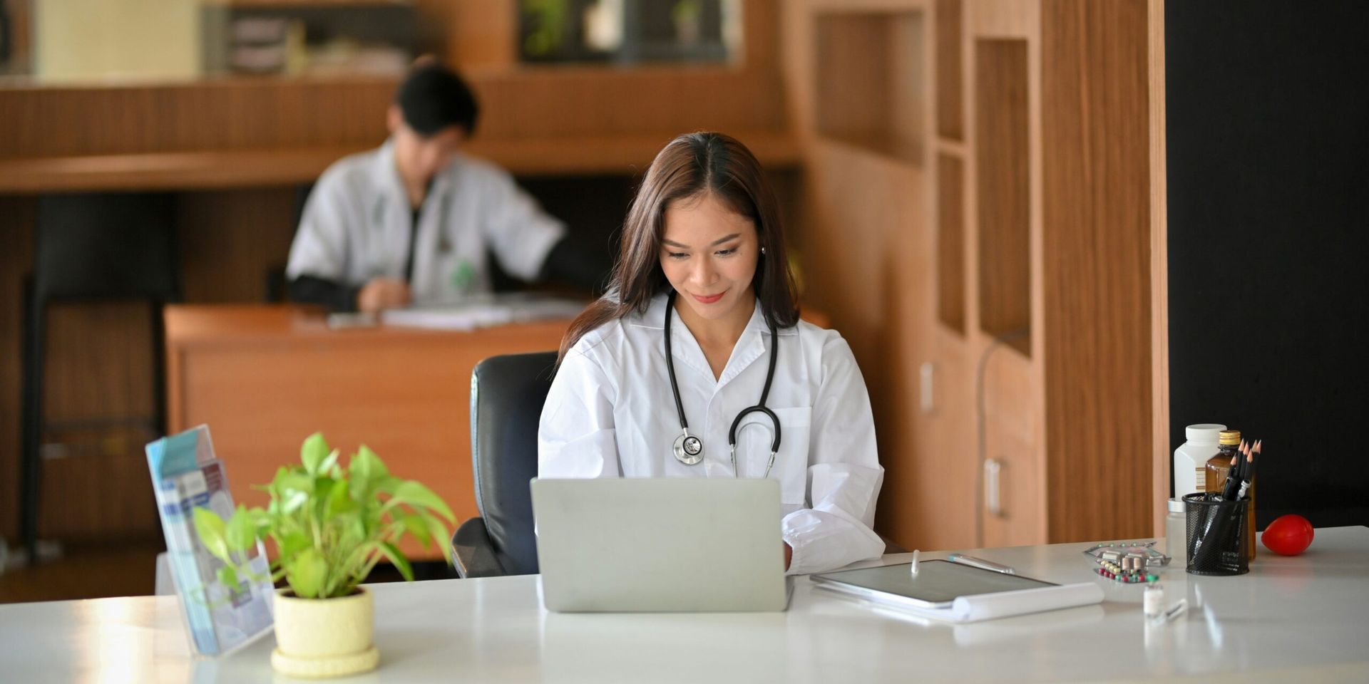 Major Shifts in U.S. Health Policy Reshape Federal Role and Spark Nationwide Debate in 2025