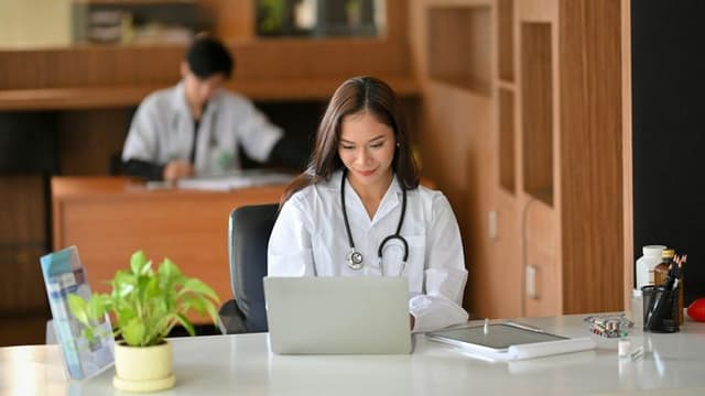 Major Shifts in U.S. Health Policy Reshape Federal Role and Spark Nationwide Debate in 2025