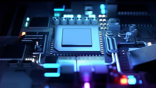 NVIDIA Announces the RTX 7000 Series GPUs with Revolutionary AI and Real-Time Ray Tracing Features