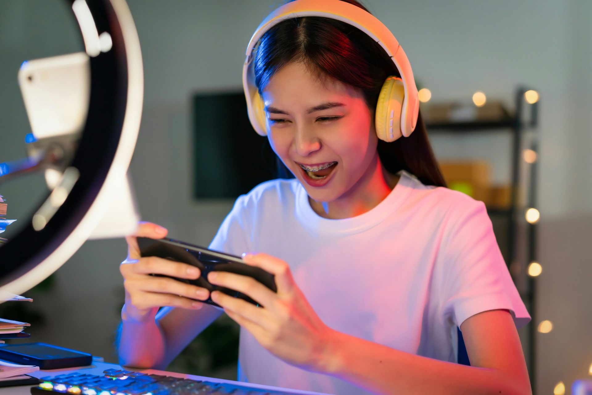 Sony’s PlayStation VR2 Hits Milestone with New Game Releases and Enhanced Features