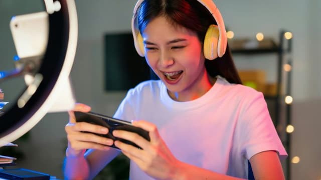 Sony’s PlayStation VR2 Hits Milestone with New Game Releases and Enhanced Features