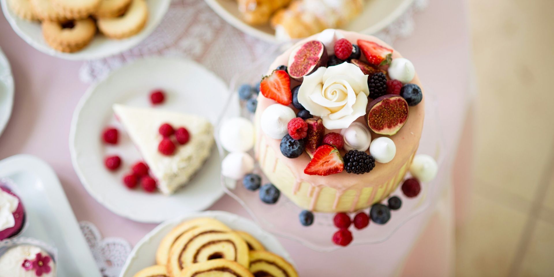 National Fruitcake Day Blends Tradition with Wellness Awareness in Holiday Aftermath