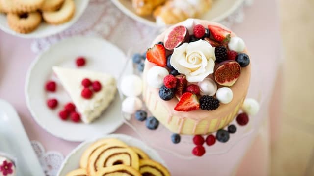 National Fruitcake Day Blends Tradition with Wellness Awareness in Holiday Aftermath