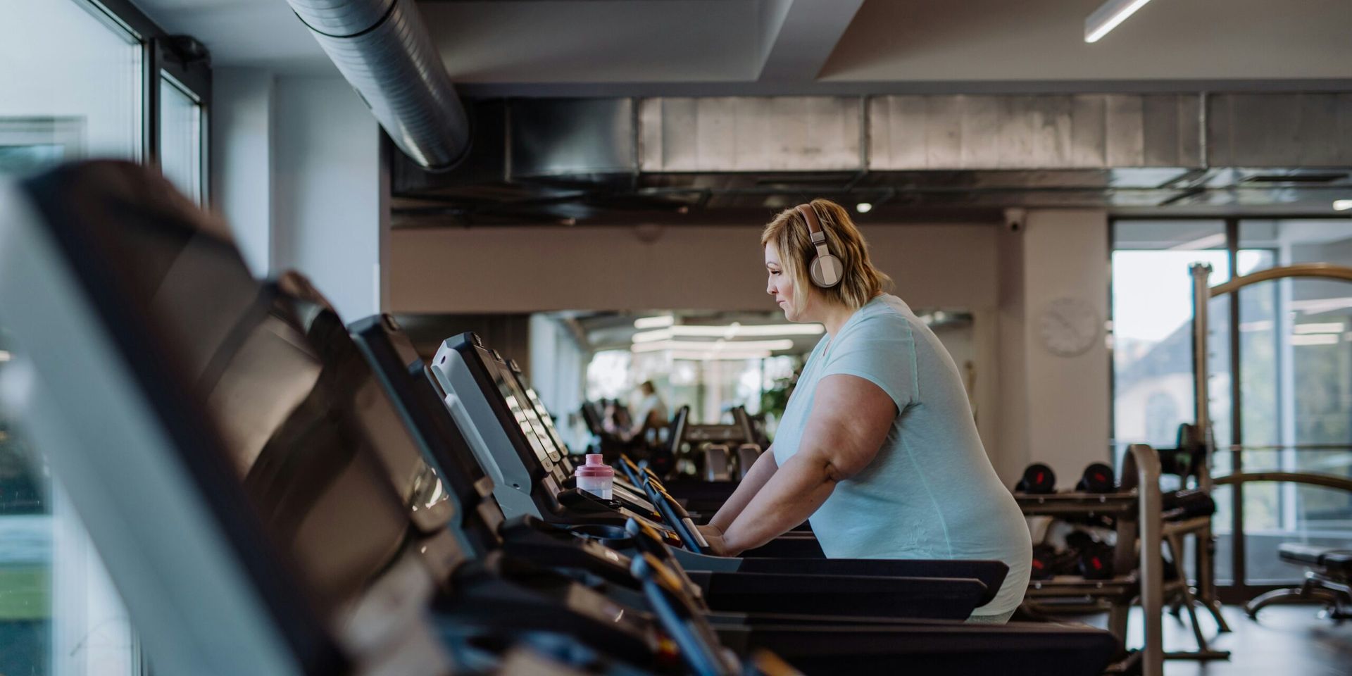 New Obesity Definition Could Classify Nearly 70% of U.S. Adults as Obese, Redrawing Health Landscape