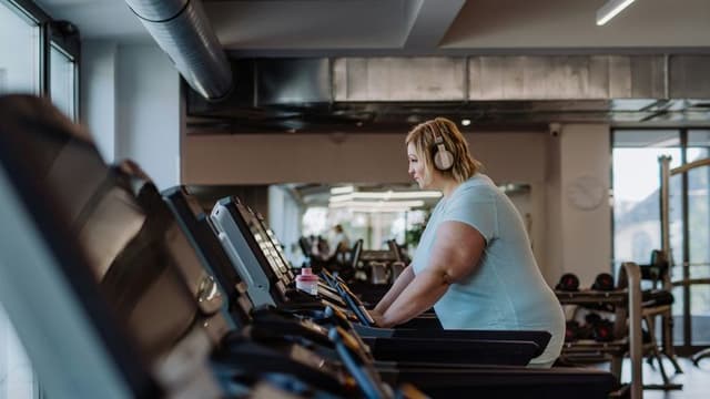 New Obesity Definition Could Classify Nearly 70% of U.S. Adults as Obese, Redrawing Health Landscape
