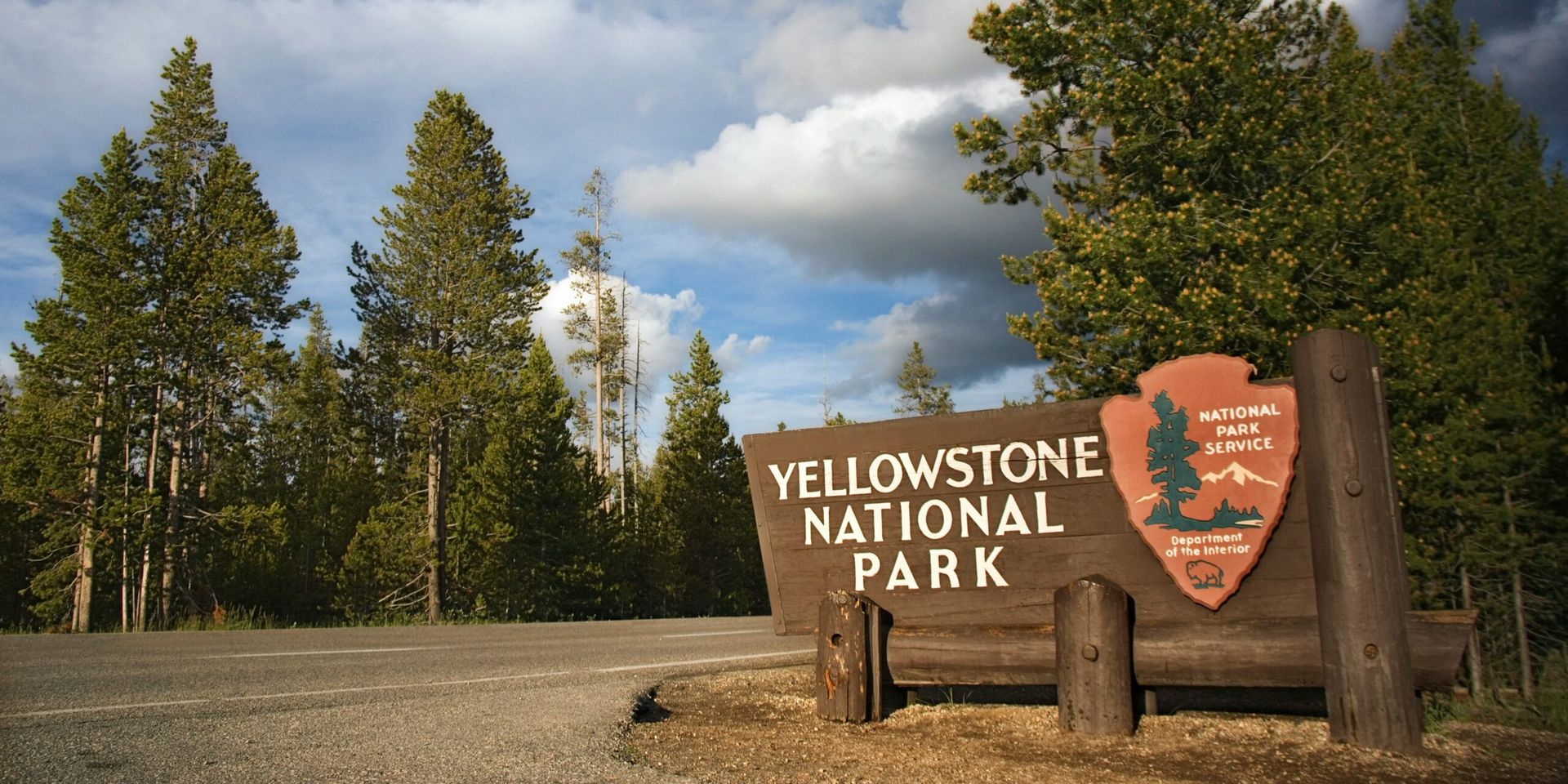 National Park Service Celebrates Record Visitor Numbers in 2025