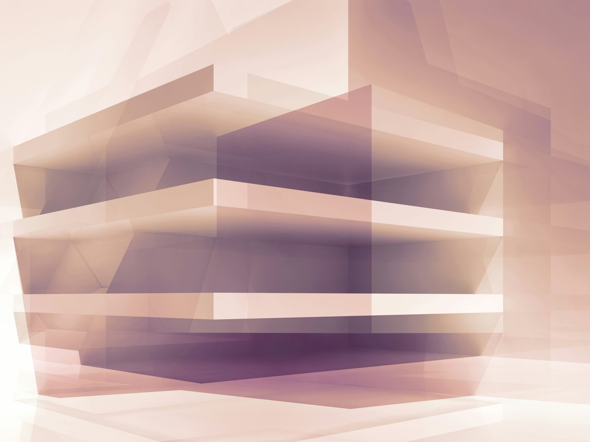 MRC Unveils Five-Layer Architecture for Metaverse Integration