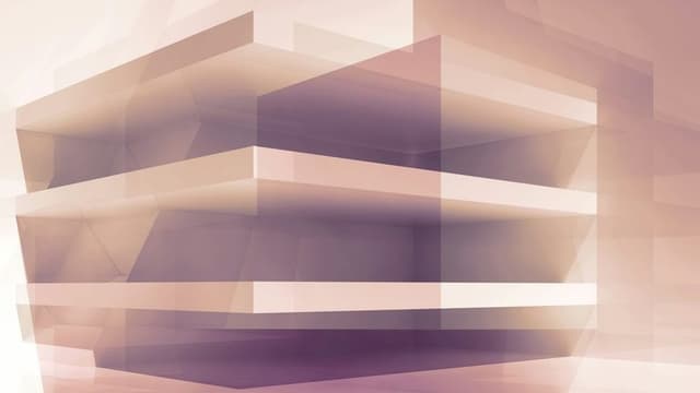 MRC Unveils Five-Layer Architecture for Metaverse Integration