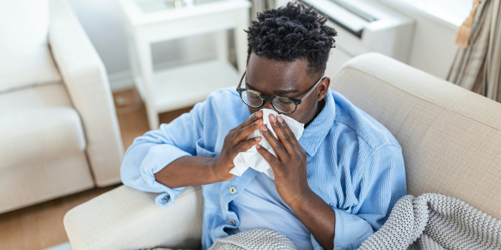 CDC Alerts Americans: Whooping Cough Cases Remain Elevated Amid Year-End Surge