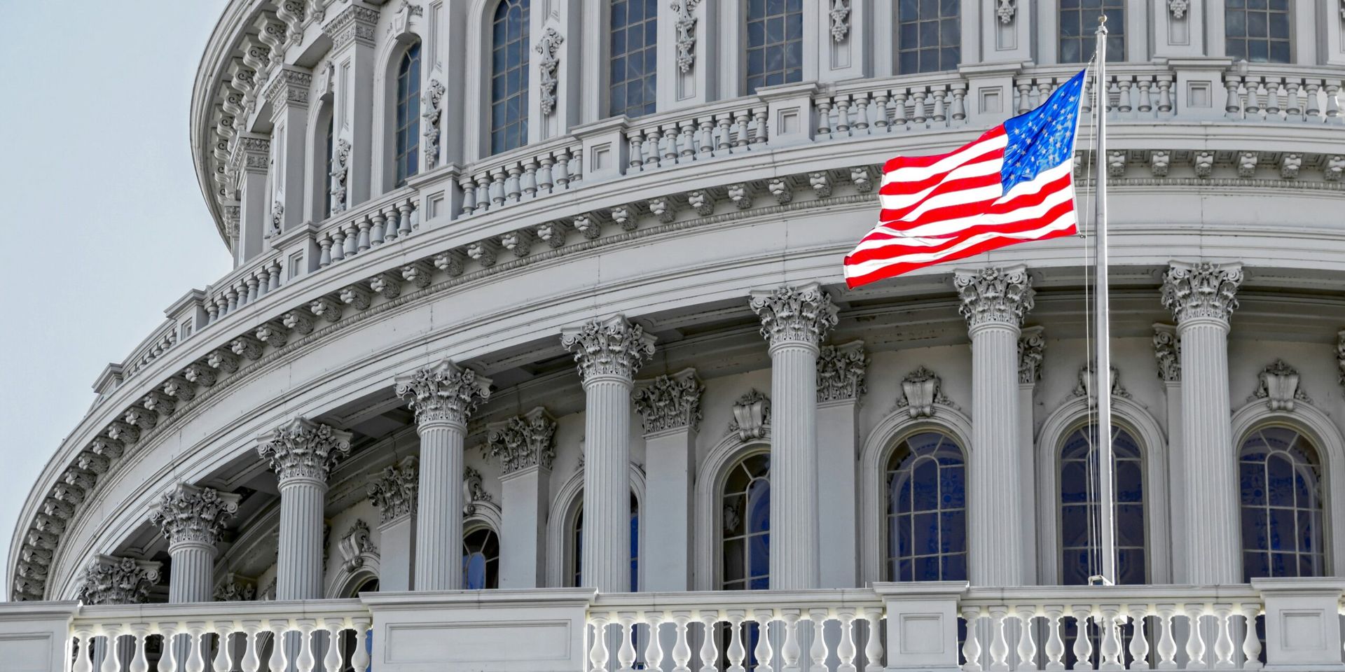 Federal Shutdown Puts U.S. Scientific Research at Risk of Long-Term Disruption