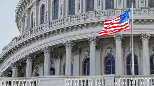 Federal Shutdown Puts U.S. Scientific Research at Risk of Long-Term Disruption
