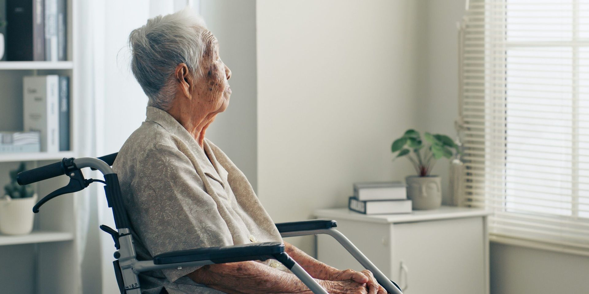 2025 Medical Breakthroughs Reshape Gene-Editing Potential and Dementia Research