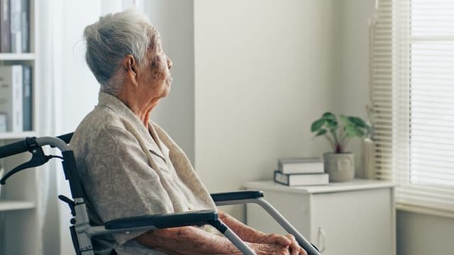 2025 Medical Breakthroughs Reshape Gene-Editing Potential and Dementia Research