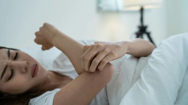 CDC Confirms Additional Locally Acquired Malaria Cases in Florida, Texas, and Maryland