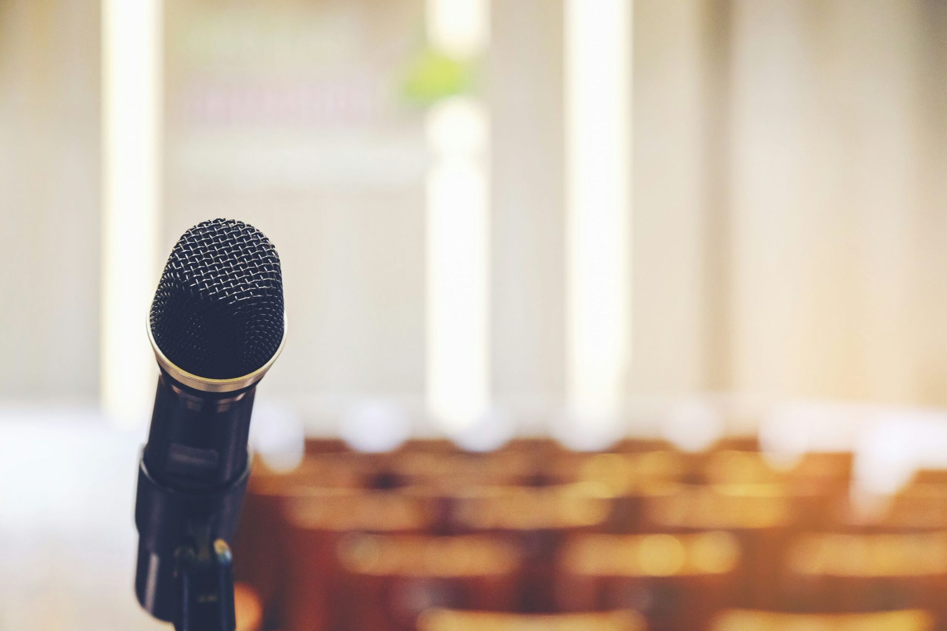 Wisconsin Public Health Conference Highlights Equity, Innovation, and Workforce Solutions