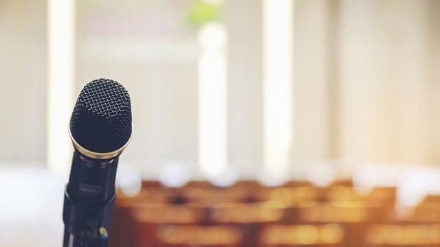 Wisconsin Public Health Conference Highlights Equity, Innovation, and Workforce Solutions