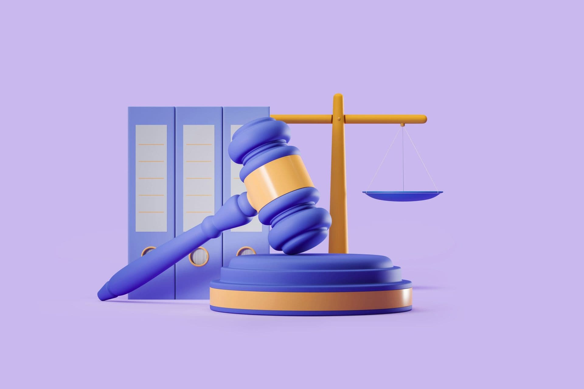 U.S. Federal Court Rules on TikTok Data Privacy Case