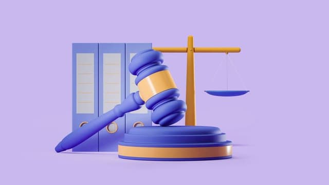 U.S. Federal Court Rules on TikTok Data Privacy Case