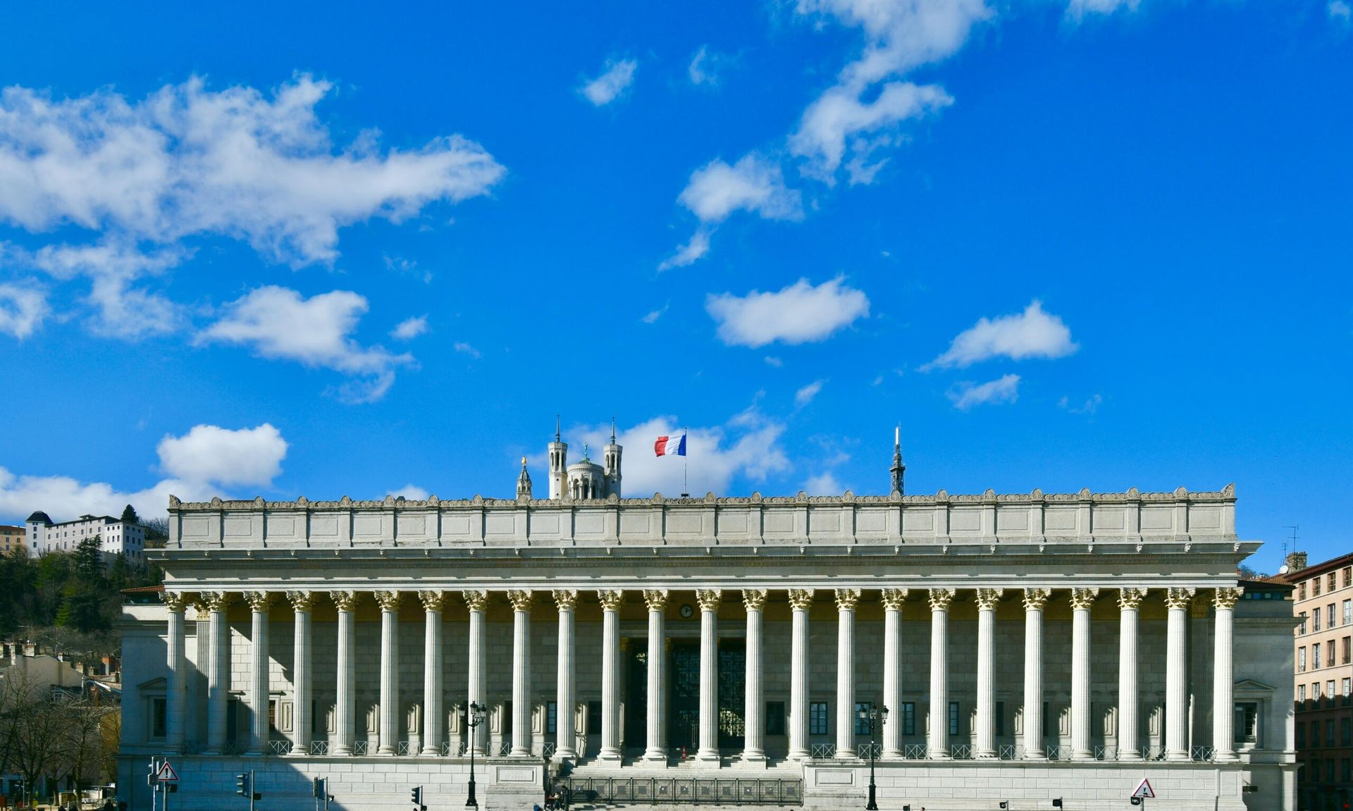 U.S. Congress Passes Landmark Climate Legislation