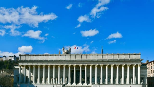 U.S. Congress Passes Landmark Climate Legislation